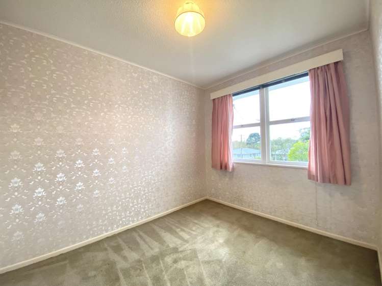 8 Whittle Place 1733_10