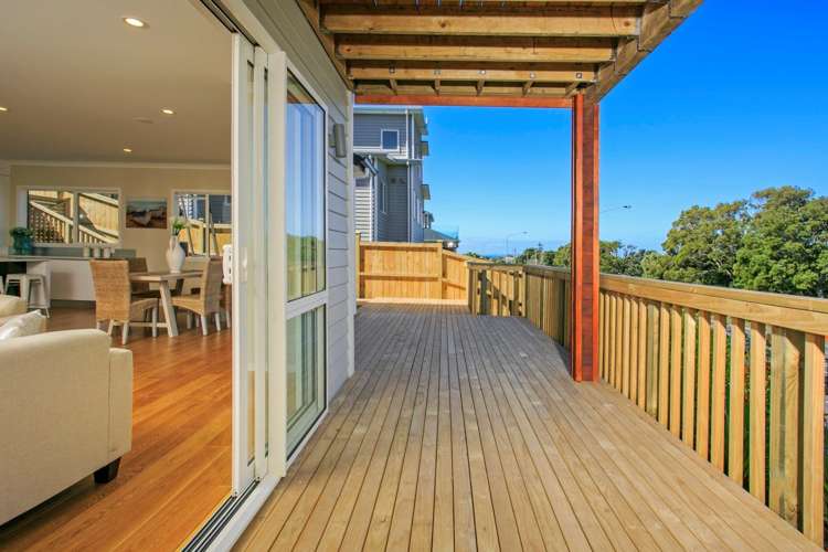 22 Spyglass Street Red Beach_24