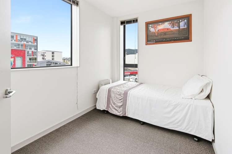 203/35 Abel Smith Street Te Aro_8