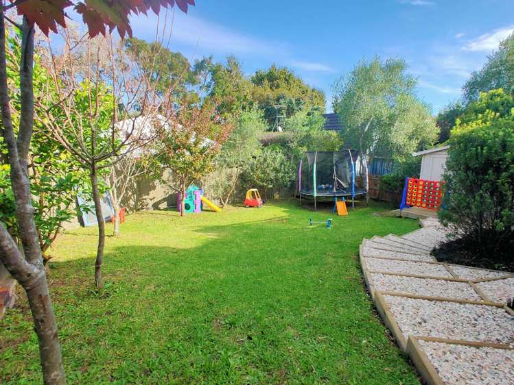 39 Ewen Alison Avenue Devonport_1