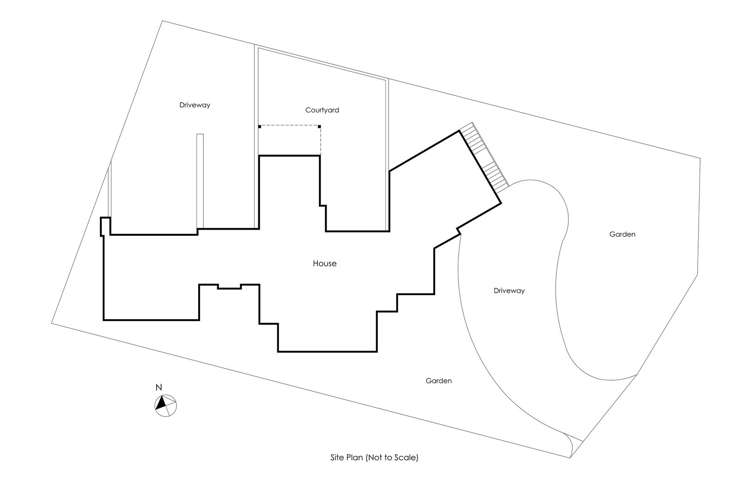 2 Challenger Lane Redcliffs_28