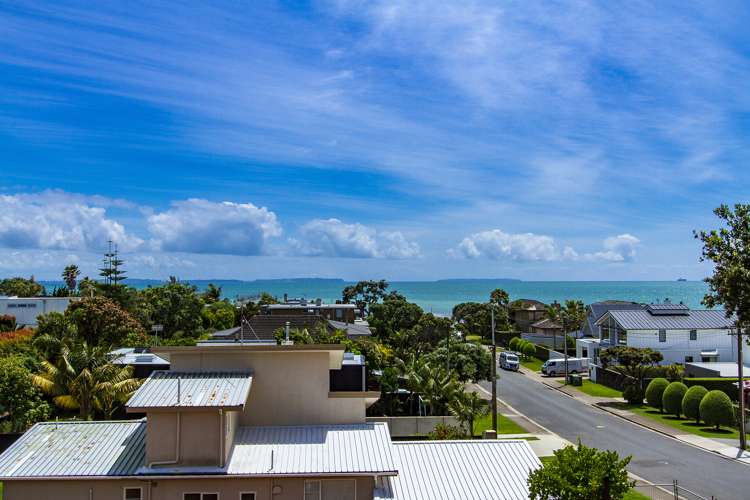 14 Muritai Road Milford_6