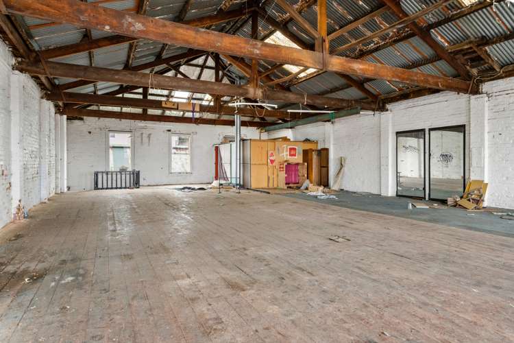 82 Carroll Street Dunedin Central_7