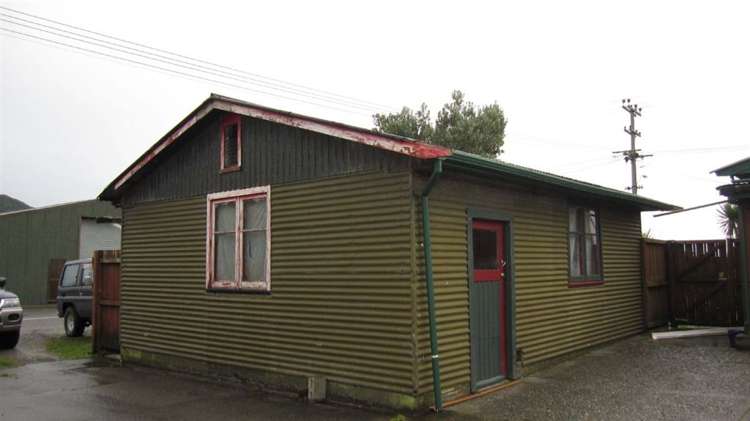 12 Stewart Street Waimangaroa_8