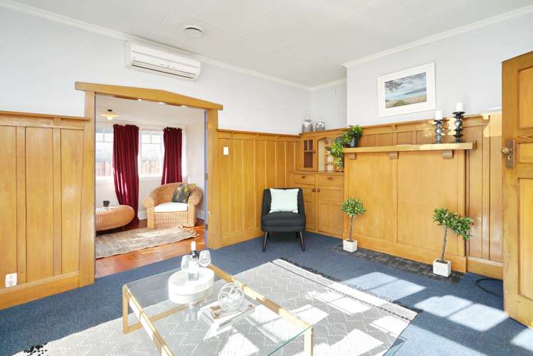 186 Cranford Street Saint Albans_7