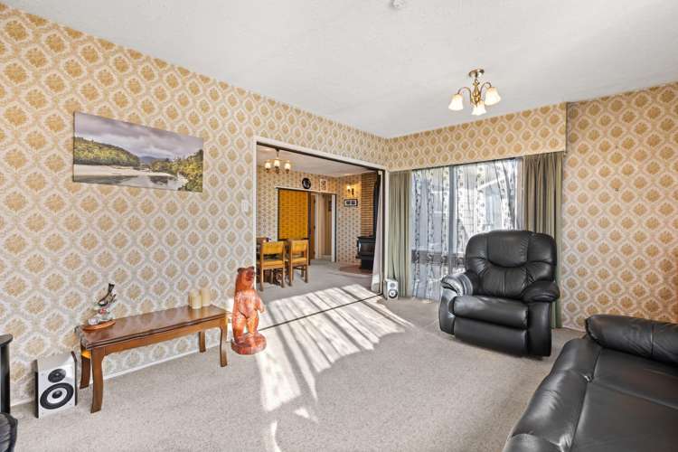 21 Scotswood Place Rangiora_6