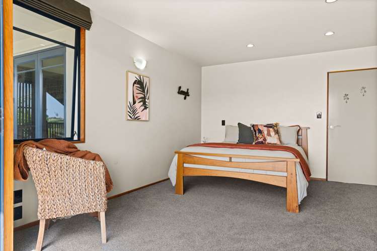 54 Raymond Bull Road Mangawhai_8