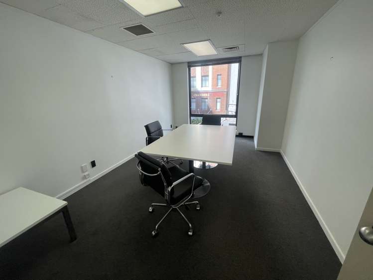276 Lambton Quay Wellington Central_6