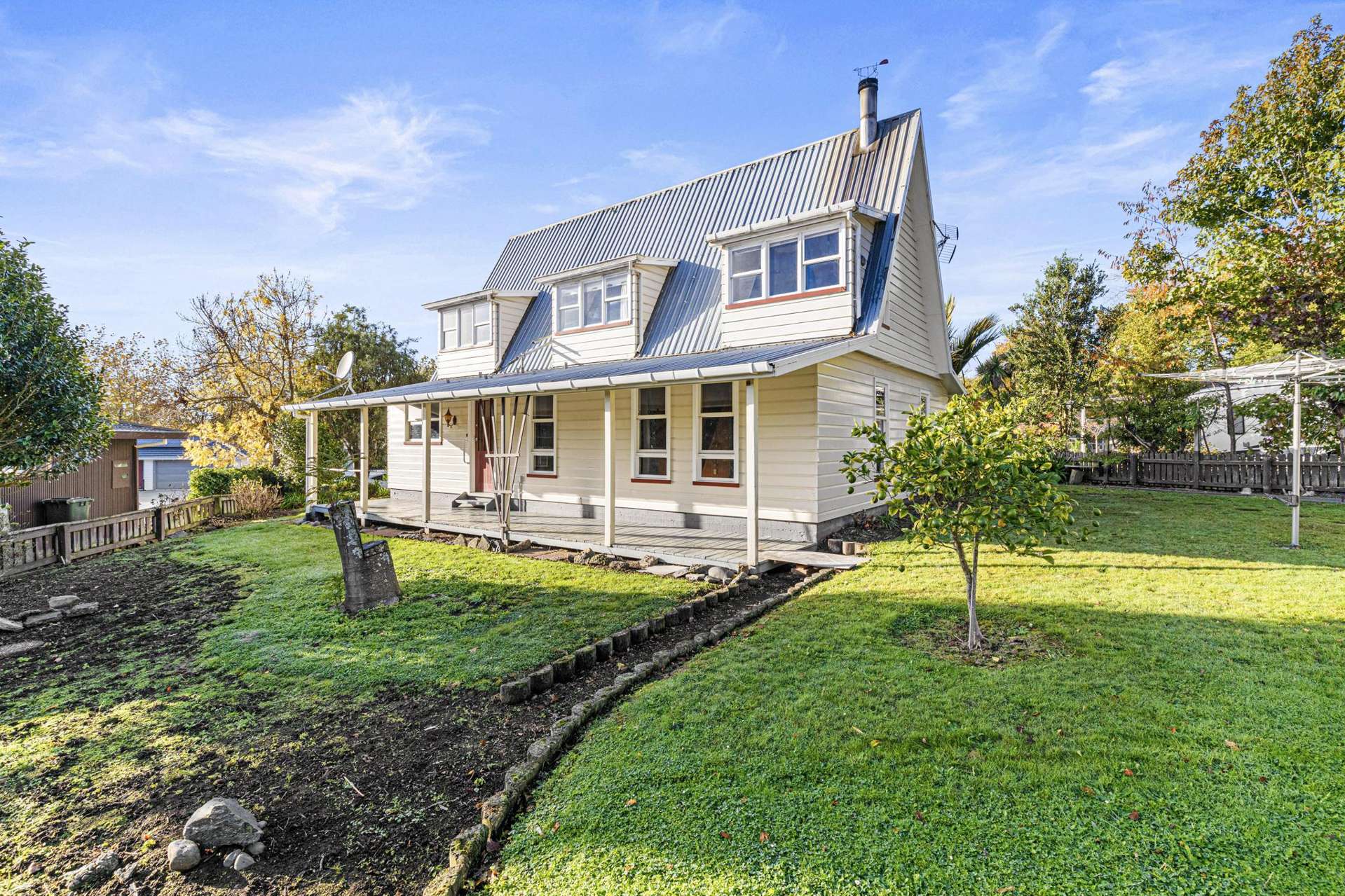 8 Shelton Place Marton_0