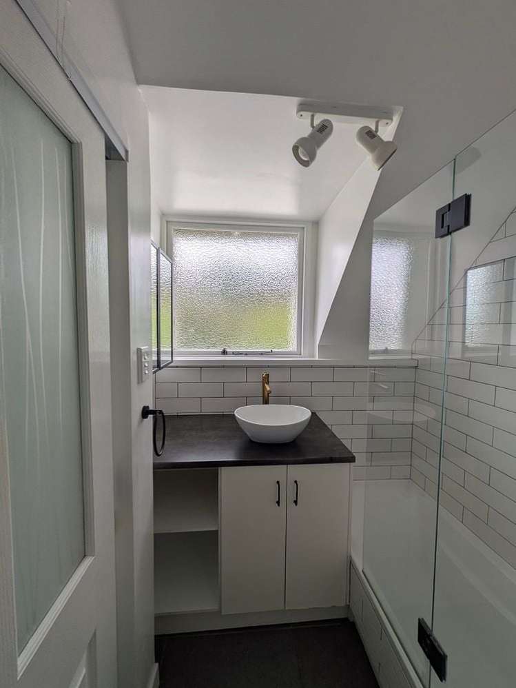 23/1 Water Street Otahuhu_10
