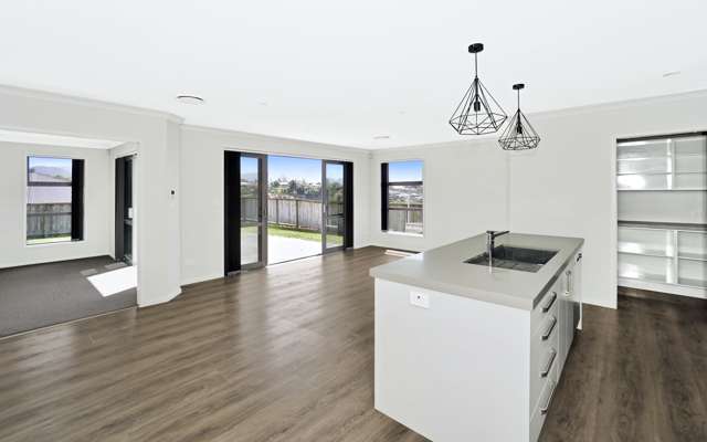 56 No 1 Road Te Puke_4