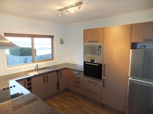 22 Paremata Street Atawhai_1