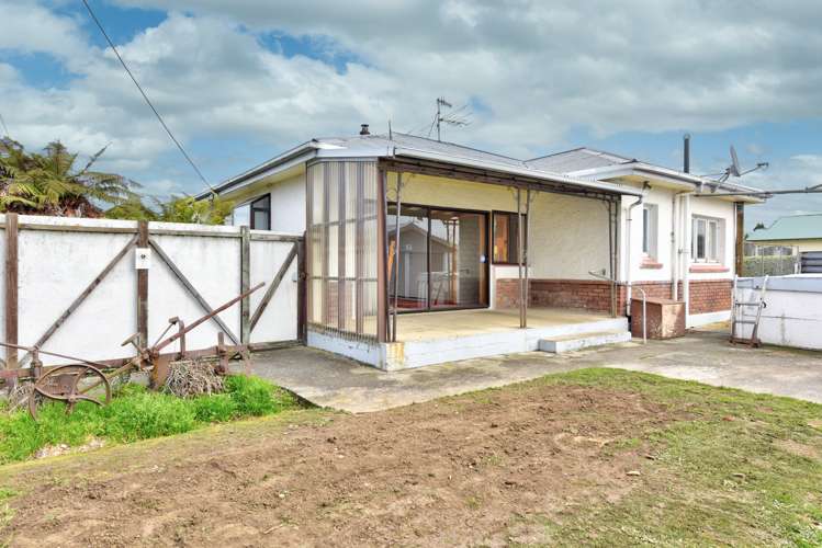 5 Coutts Road Gore_18