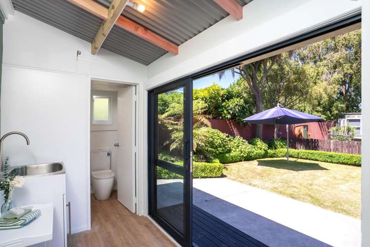 90 Roker Street Somerfield_12