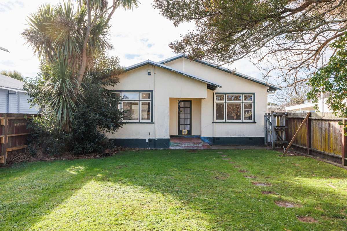 181A Botanical Road_0