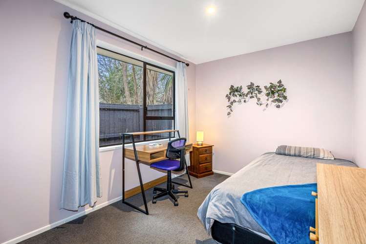 1/36A Camden Street Redwood_8