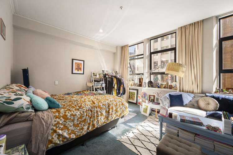 3D/33 Hunter Street Wellington Central_6