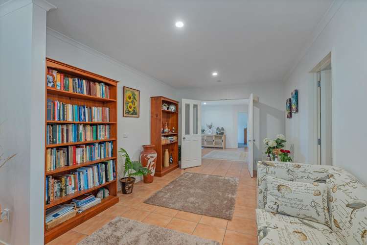 51 Cholmondeley Crescent Whitianga_8