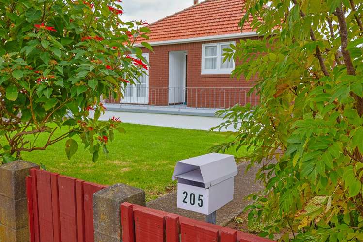 205 Grey Street Thames_15