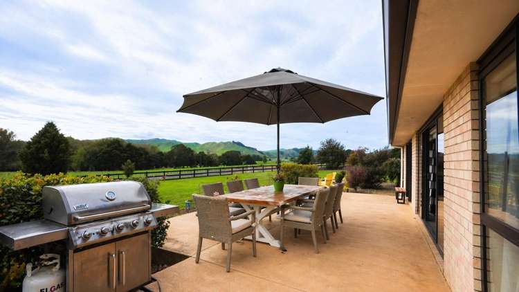 98 Mangapiko Valley Road Waiterimu_24