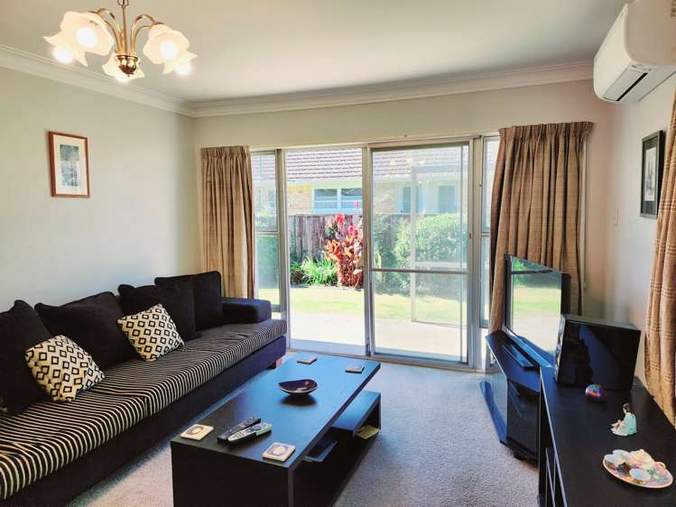 6/106 Rutene Road Kaiti_7