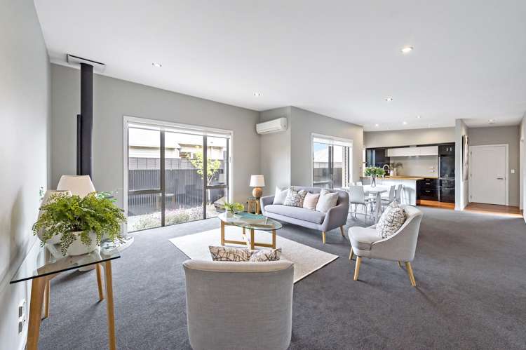 20 Byron Street Rolleston_9