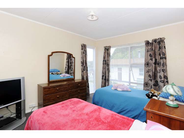 3/3 Anglia Street Wakatu_7