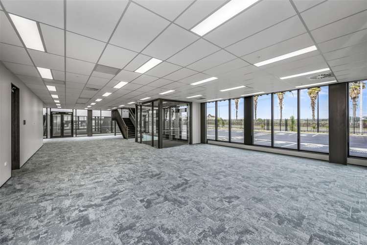 224 Neilson Street Onehunga_10