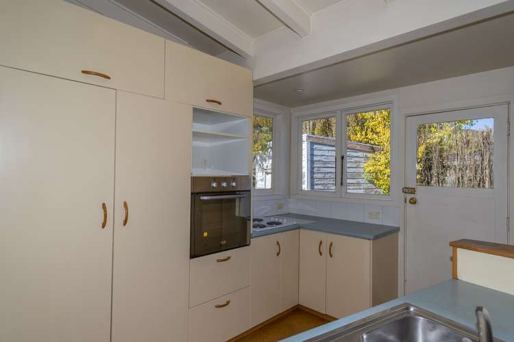 41 Centennial Avenue Arrowtown_13