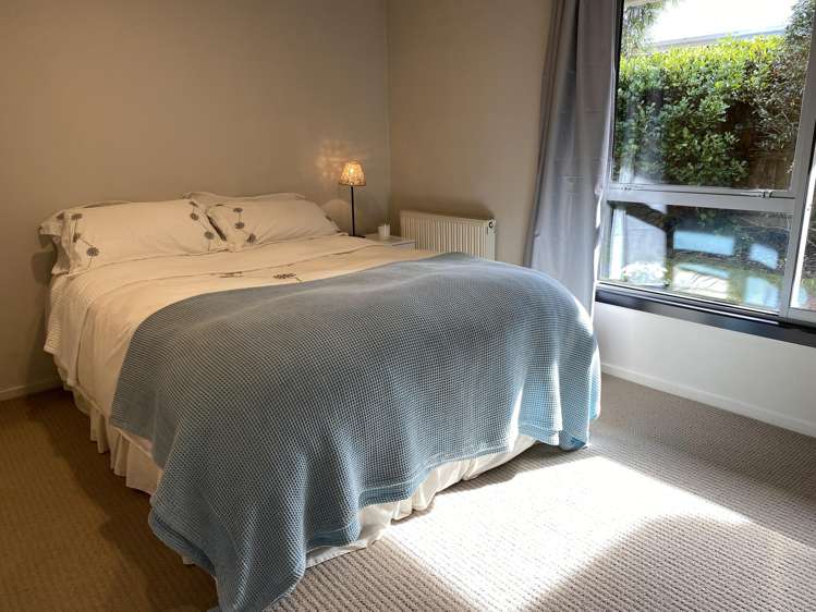 23 Nairn Street Arrowtown_15