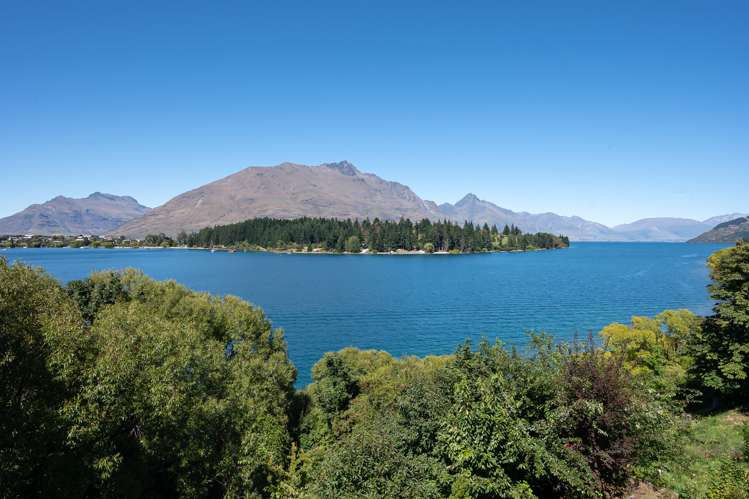 203 Frankton Road Queenstown_16