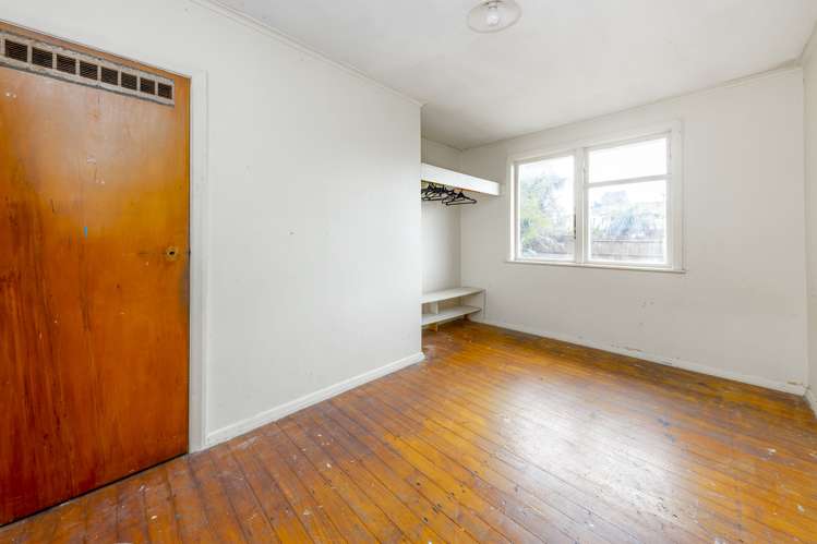 265 Panama Road Mount Wellington_8