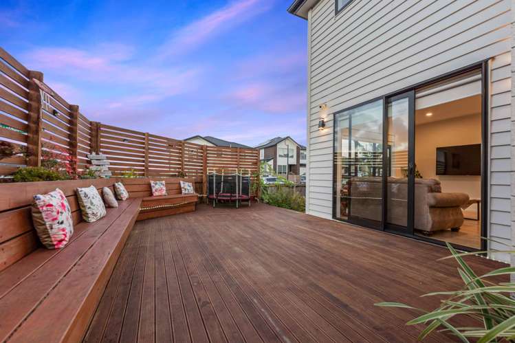 25 Cooladawson Drive Flat Bush_14