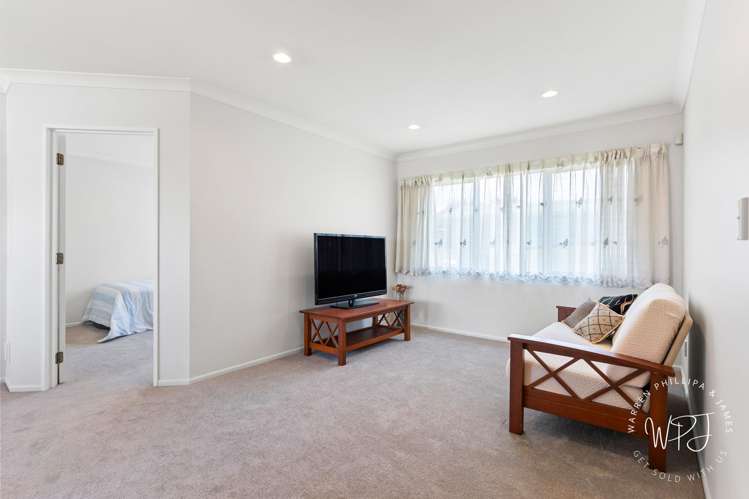 59E Hillsborough Road Hillsborough_13