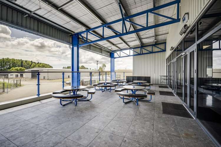 5 Maultsaid Place Longlands_17