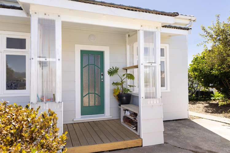 29 Rintoul Street Westport_20