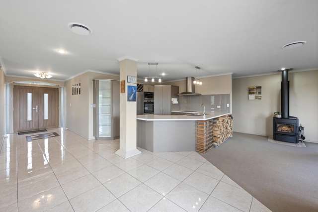 3 Linden Place Matipo Heights_2