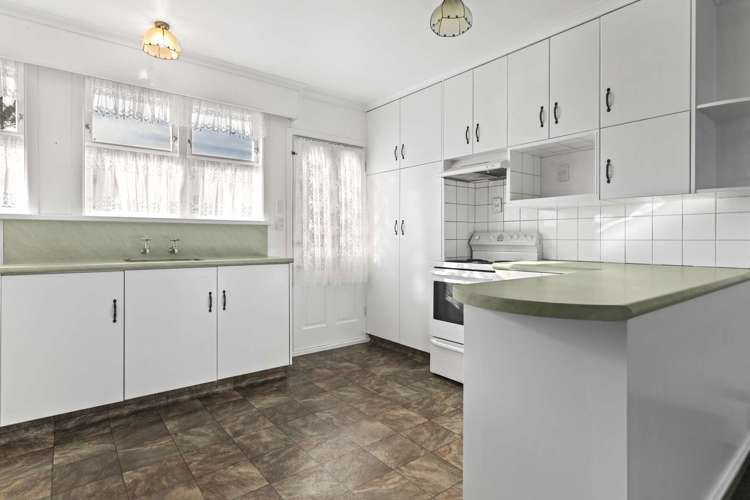 25 Rawhiti Street Taupo_6