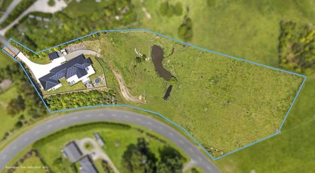 21 Whio Avenue Feilding_2