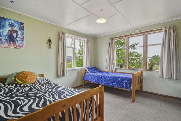 29 Allenby Avenue Liberton_8