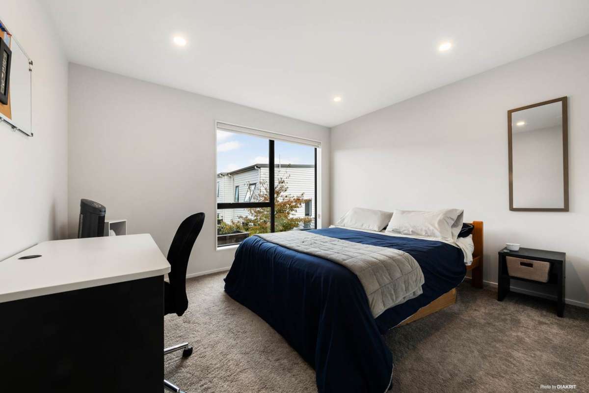 21 Waterlily Street_3