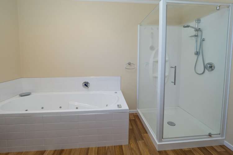 29 Glassworks Road Netherby_12