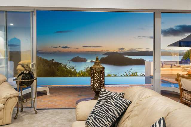 37 Bayview Road Paihia_1