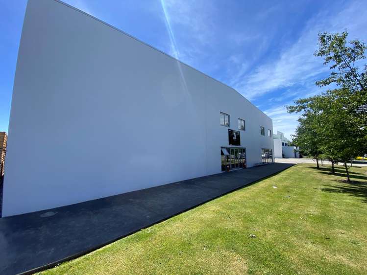 1/22 Sonter Road Wigram_15