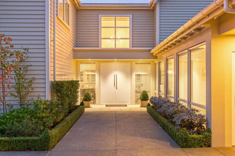 44 Chapter Street Saint Albans_6