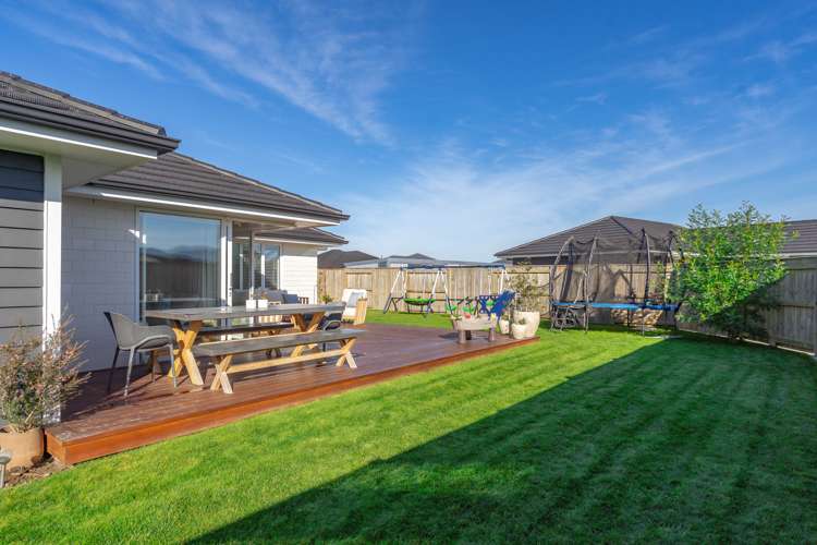 5 Maple Grove Solway_19