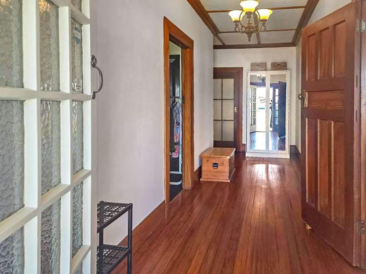 5 Northcote Road_2