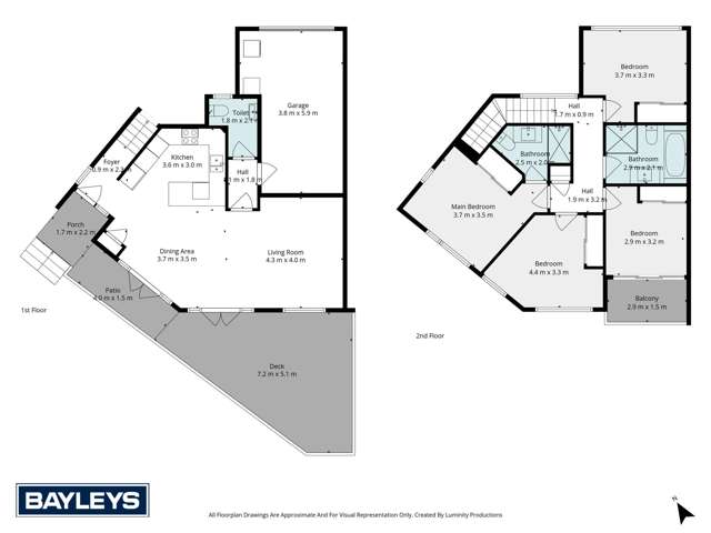 2 Pottery Crescent Hobsonville_1