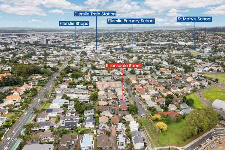 1/11 Lonsdale Street Ellerslie_24