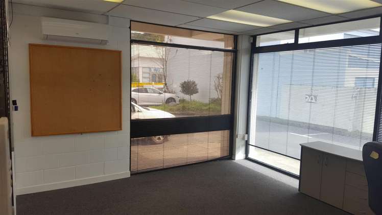 31 Railway Avenue Alicetown_7